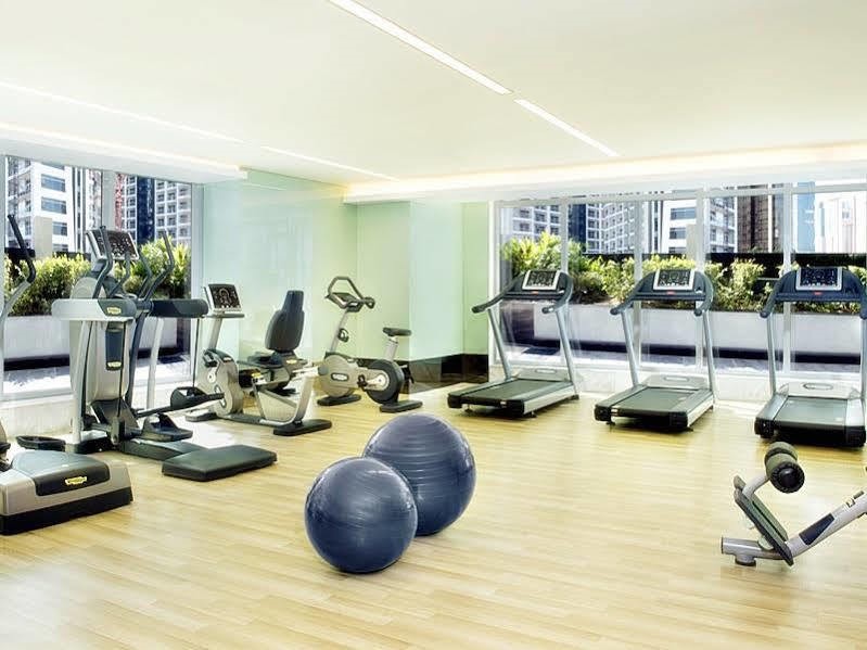 Hotel Atana Hotel, Vereinigte Arabische Emirate, Dubai. Großes 23